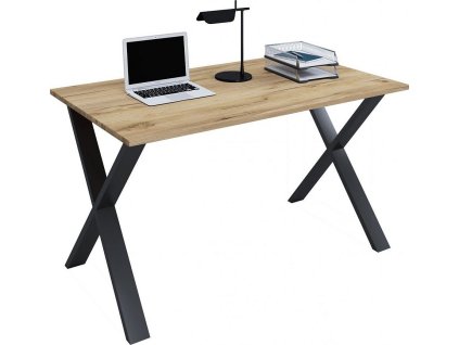 789b8160abd72eabd4c86caee54c917e