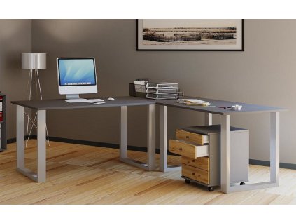 e7c5a290c67f0c25d00be343bfdda202