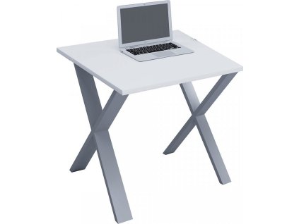 6075a0e162282fa20db8aa80d56ca6d9