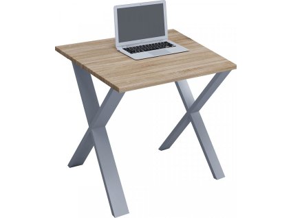 1c9a5089b8bf4e7fd179b002e30a049e