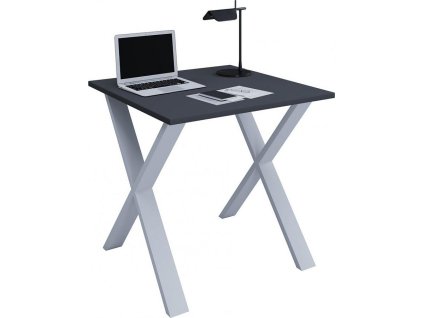 cac05b4d8d01248e1468fb5444e192be