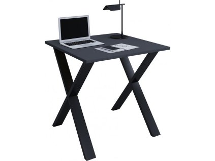 f415b8ac5891c1671962589e49313d10