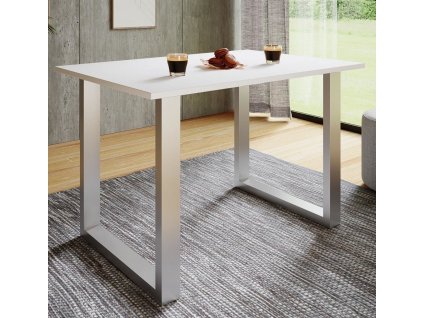 3dc4480fa04ff3a6436f850ee30f91fd