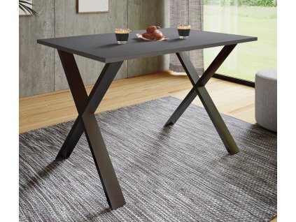 53a526b2c29dfc9302b8c25fc9192dc7