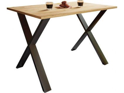 64134057c6cf2c8bcd707be18bd9dec7