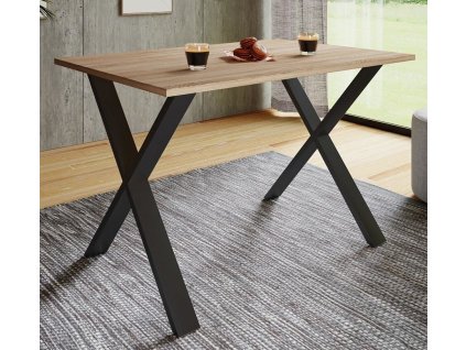 ca023bdda118ac2deef1dcce86b097d5