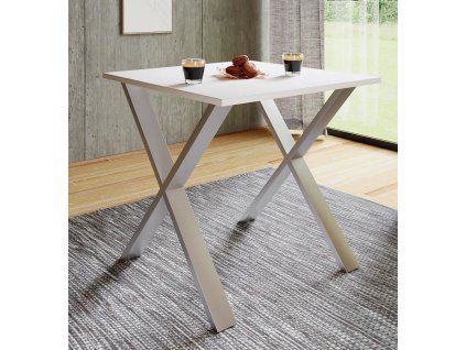 76fd9912abe25cba59526c24dc6b502e