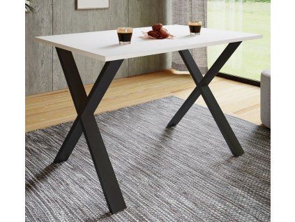 ffc4fcf5b2346bc71ff6bc2094e3a57e