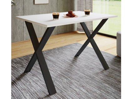 7db5d72a4ecf8f794ed0db121cc1be7a