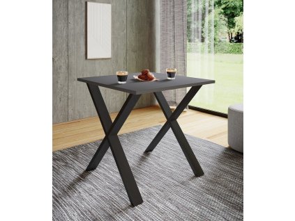 24bbd4caf9093b1a42cd0205e645e648