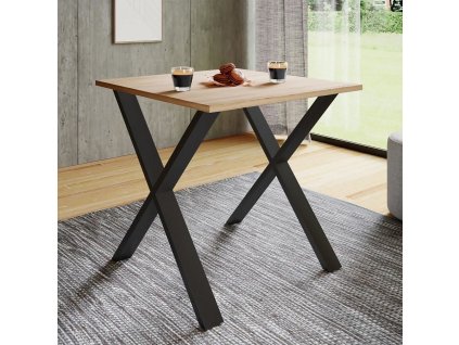 45223e3de58faaaf7b53db3eaa6b7742