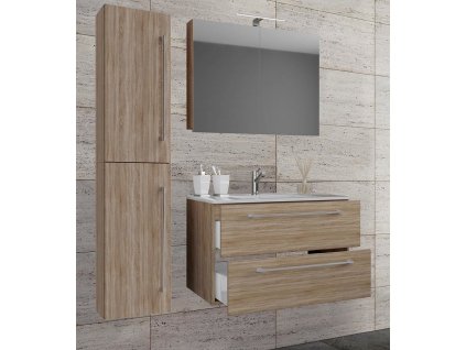 7b645113deebd1e94c2a73547e8a2c07