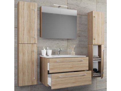 243b625cc9b3c91d5d64ca3222f3550f