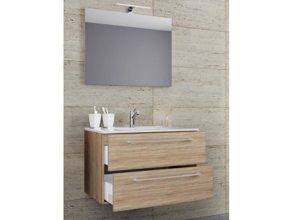 6d798cf6cb601f60bef56b77770d1e02