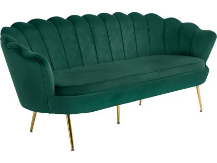 noblin 3 sed smaragd hl