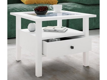 e8470f84b53a63061799c64898c3a72f