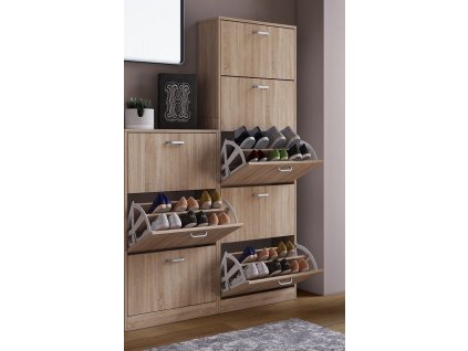 b2b7cf2741e55b532c34428787d1c299