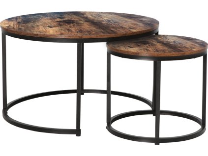 cirko stare dr stol 01