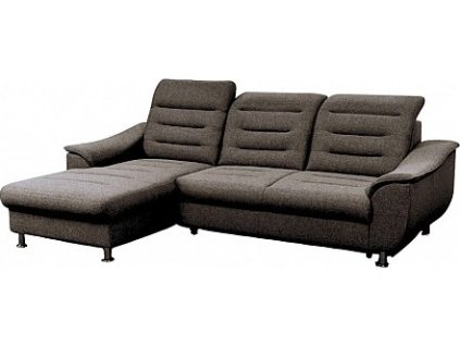 Sedací souprava BALBOA OT-2F (AKCE) (Varianta Savana 05, Orientace levá)