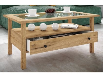 77601083f74c1b699e6e1c0145ad2351