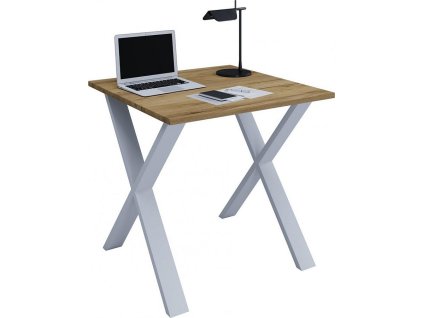 8a7766880bb1c6d2414b1b52fb26ad69