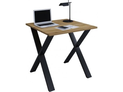 6b8c05777b75930666a15d20d939ad86