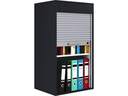 4d04ff0c9360a68dd640d3b560e626af