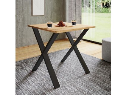 8c6f2c2c447318de10993cebac4a65e1