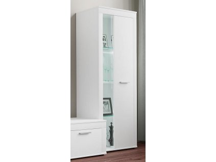 8c381b55a1436f050304a14138501d1e