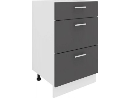 27908f1efd24d6a85179c0a5831bcd02