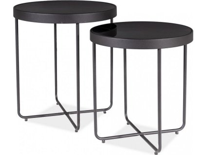 atena a7m9921 1 2 2 1 1 1 1 1 1