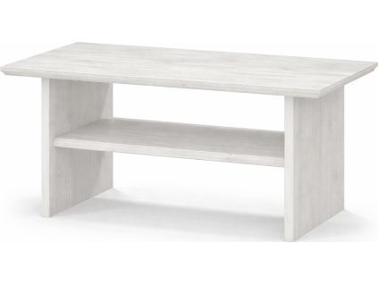 8eaadb37 c74c 460e bd8a e504007ce4dc