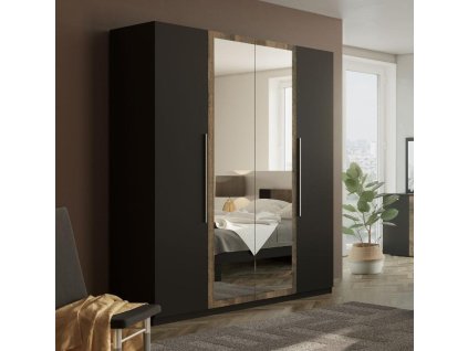 lileya skrina grunde ra8mqqnelpifpocm