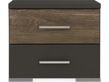 lilian ns 2 h3257ea06b7aj47z