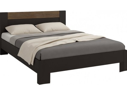 lilian postel2 6dw4vypp2gkkpgqr