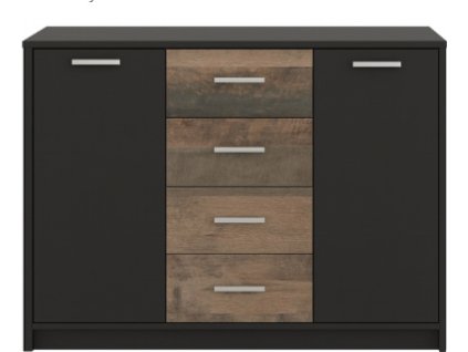 lilian komoda2 aeuljbyo0izxeodu