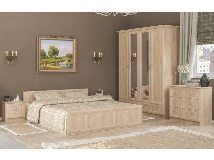 sonata samoa set 2 1dgfdsd