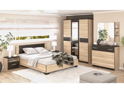 samoa wenge komplhubzhub 5