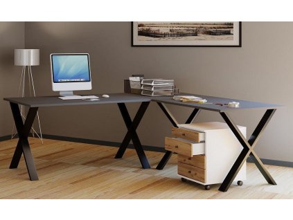 7cd032eceb2fb10c379d7a68fab621a7