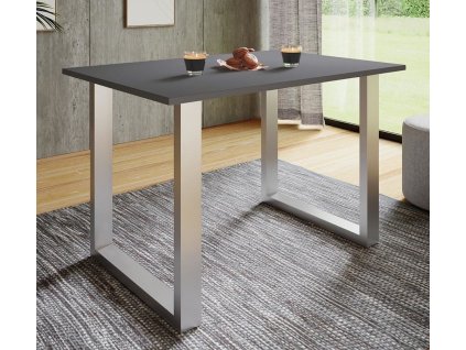 87a023a2b67ece70018194db611387a5