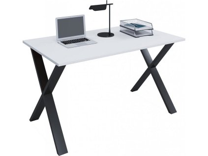 375793977dbae956f337462281fe0de8