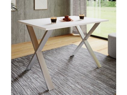 9c89405ef6842068891b35cb55865fb2