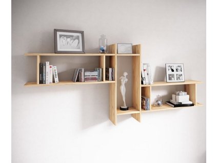 21acf050813e1b9e60b9452acfdba66b