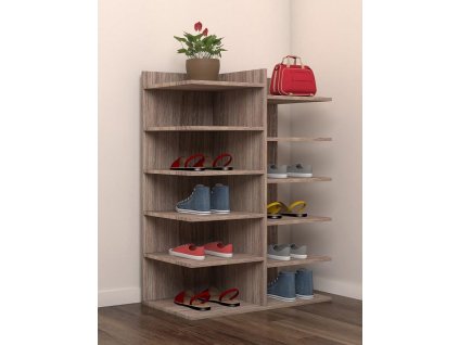 a3cf711c1707a17060e51e691b9172c4