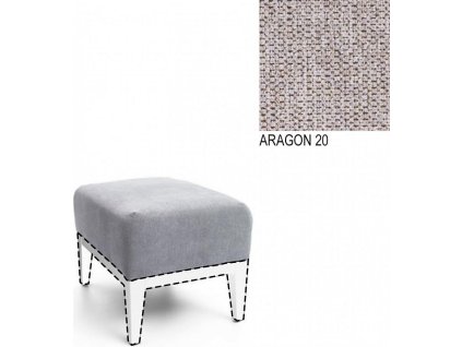 product picture 71545