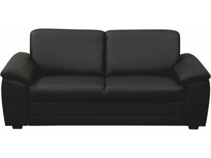 trojsed koza cierna biter 01