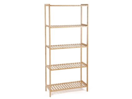 6bd73a43bbdf60030065a7ffd8c85a5c