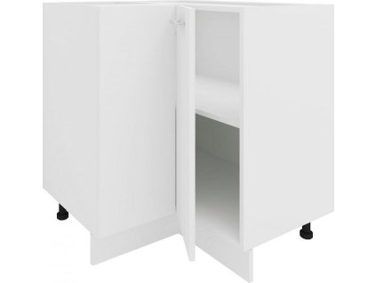 bf54c878dfef3cb45c5955440511ce53