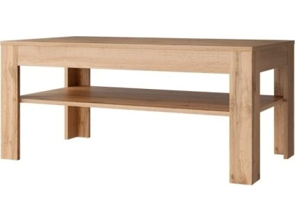 2999 konferen n stolek