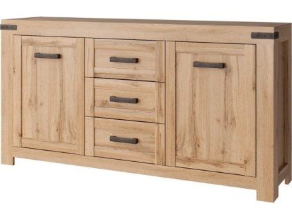 2990 irok komoda 2d3s